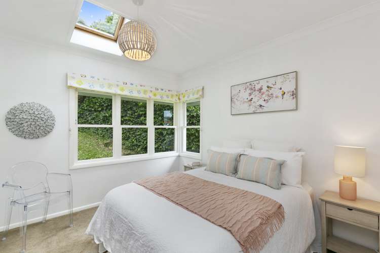 45a Box Hill Khandallah_18