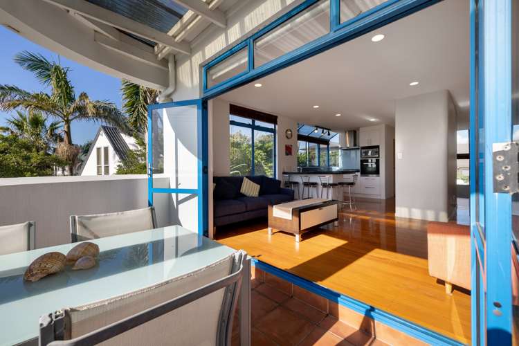 336 Papamoa Beach Road Papamoa_16