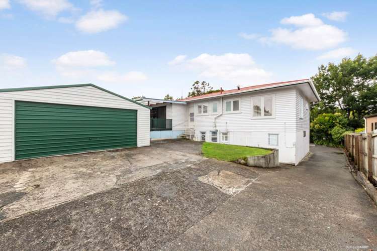 30 Edmonton Road Henderson_11
