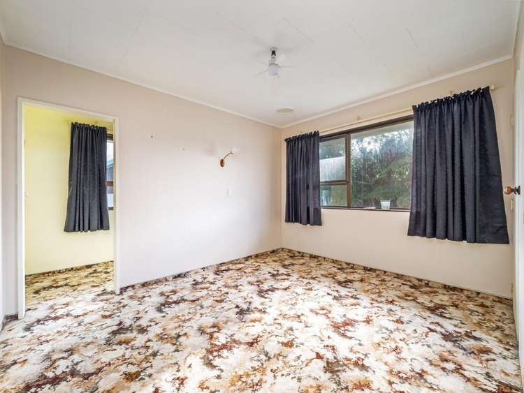 73 Fergusson Street Woodville_18