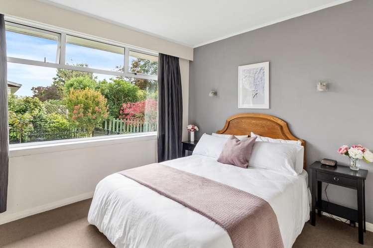 21A Newman Street Waimataitai_14