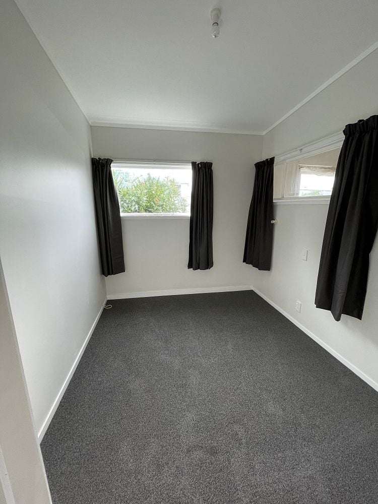 Address withheld Woodhill_8