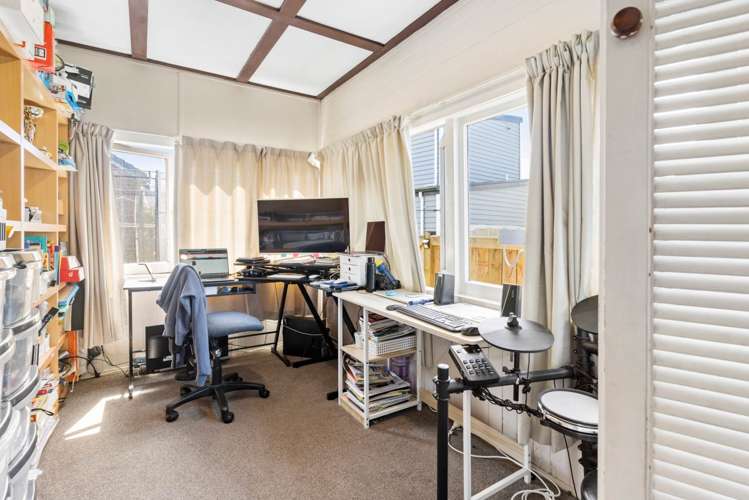 17 Lillington Road Remuera_10