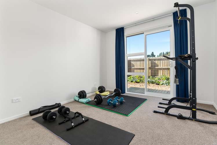 127 Prestons Park Drive Marshland_16