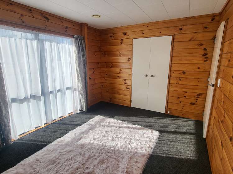 9 Swainson Street Greymouth_8