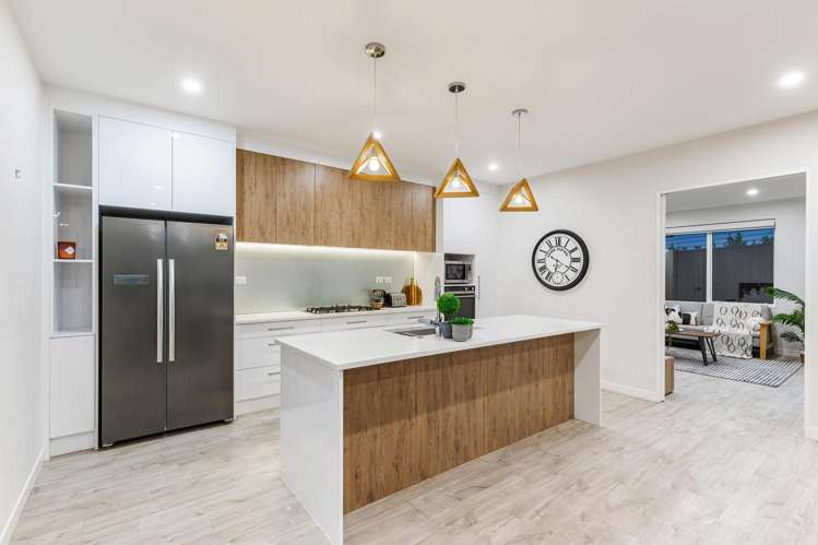 8 Konoba Ave Kumeu_4