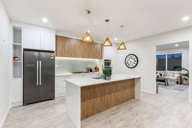 8 Konoba Avenue Kumeu_4