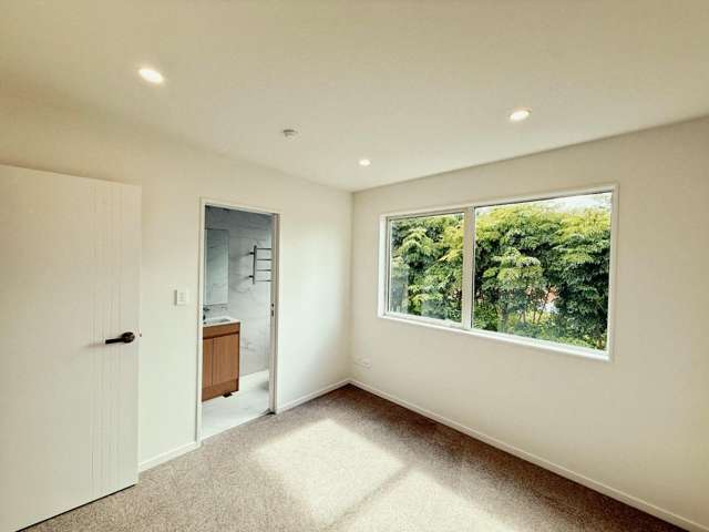 51 Anderson Avenue 1769_4