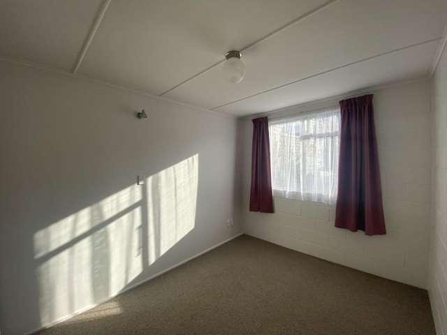 3/21 Broadway 10728_4