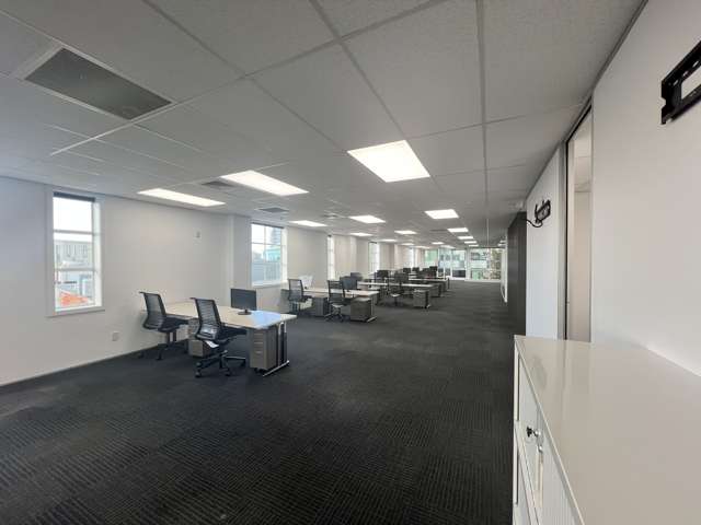 5 Nelson Street Auckland Cbd_2