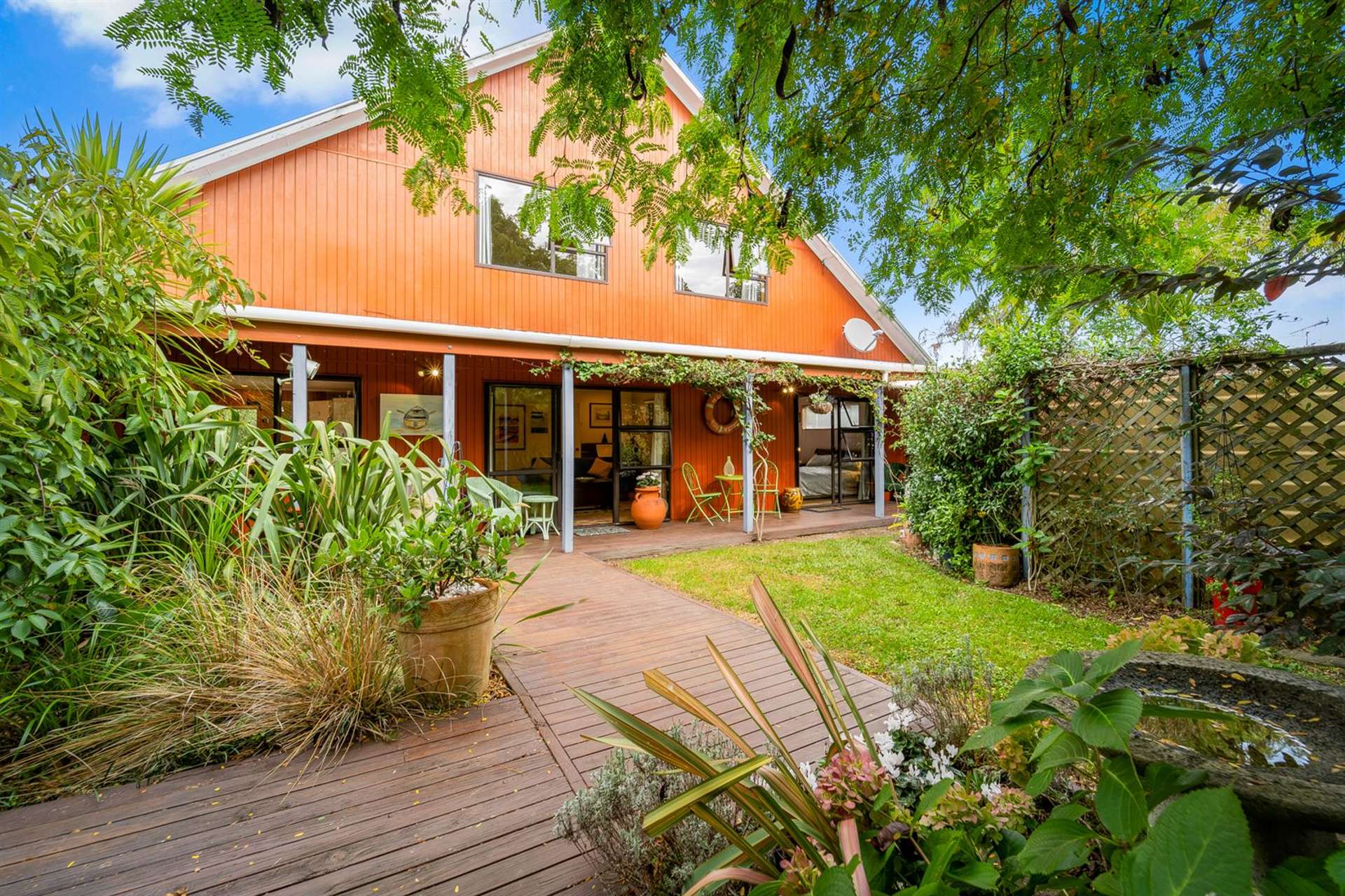 16a Brandon Road Manly_0