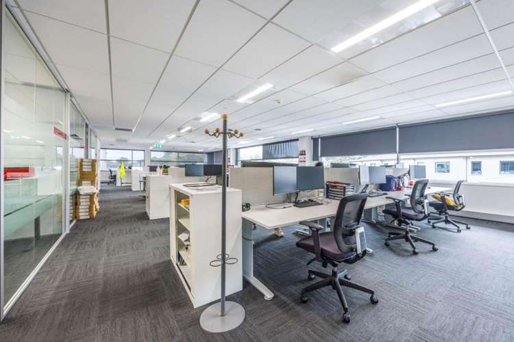 57 Market Road Remuera_10