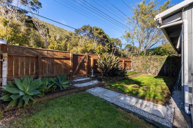 99A Ruahine Street Paraparaumu_3