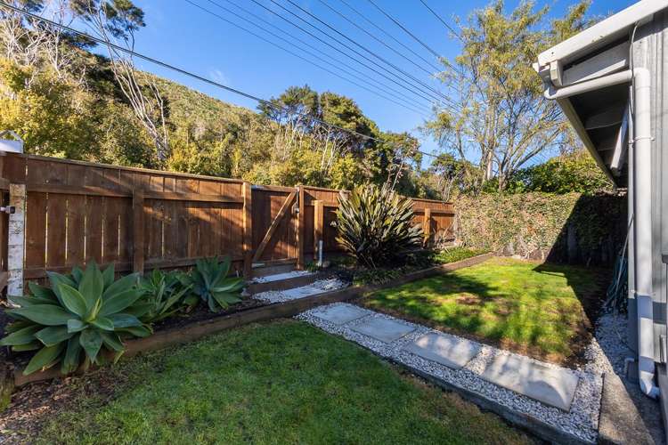 99A Ruahine Street_3