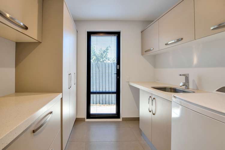 7 Quantock Place Burwood_26