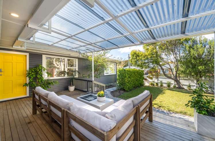 29 Aurea Avenue Pakuranga_28