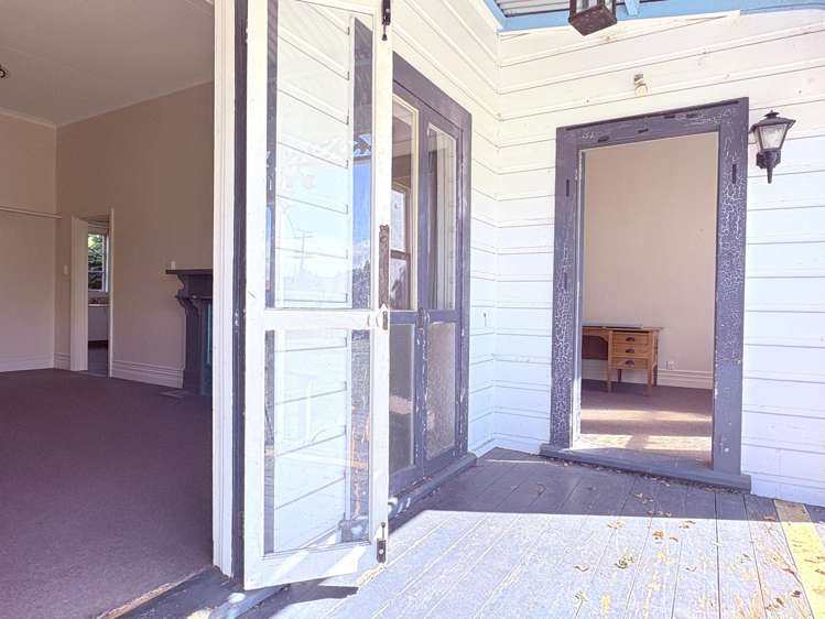 12 Delhi Street Wairoa_6