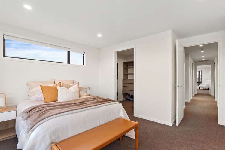 6 Hull Crescent Lincoln_33
