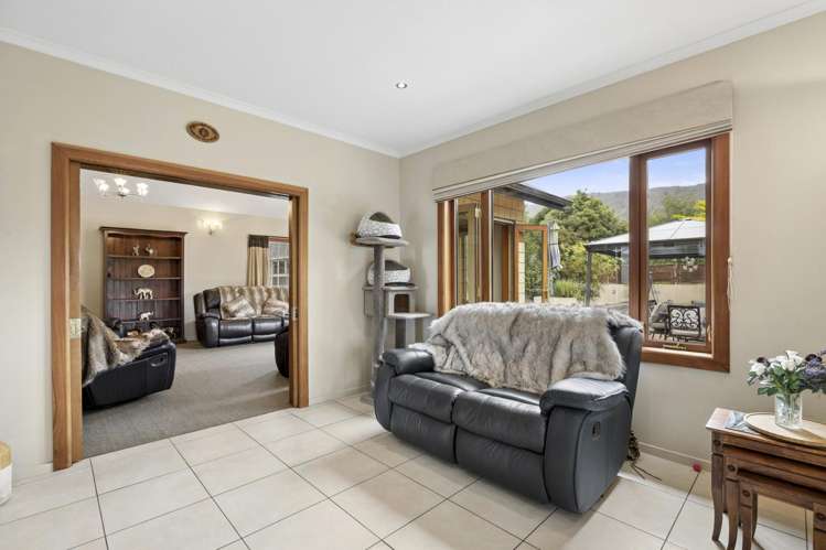 310 Tirohanga Road North Taieri_11