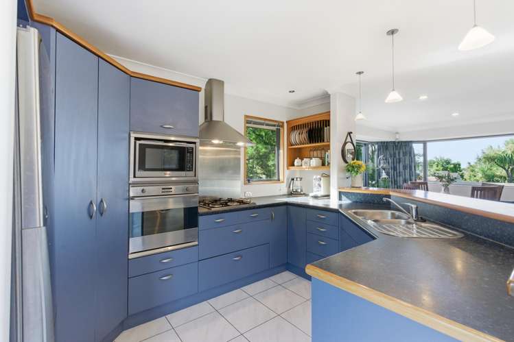 36 Shannon Place Belfast_6