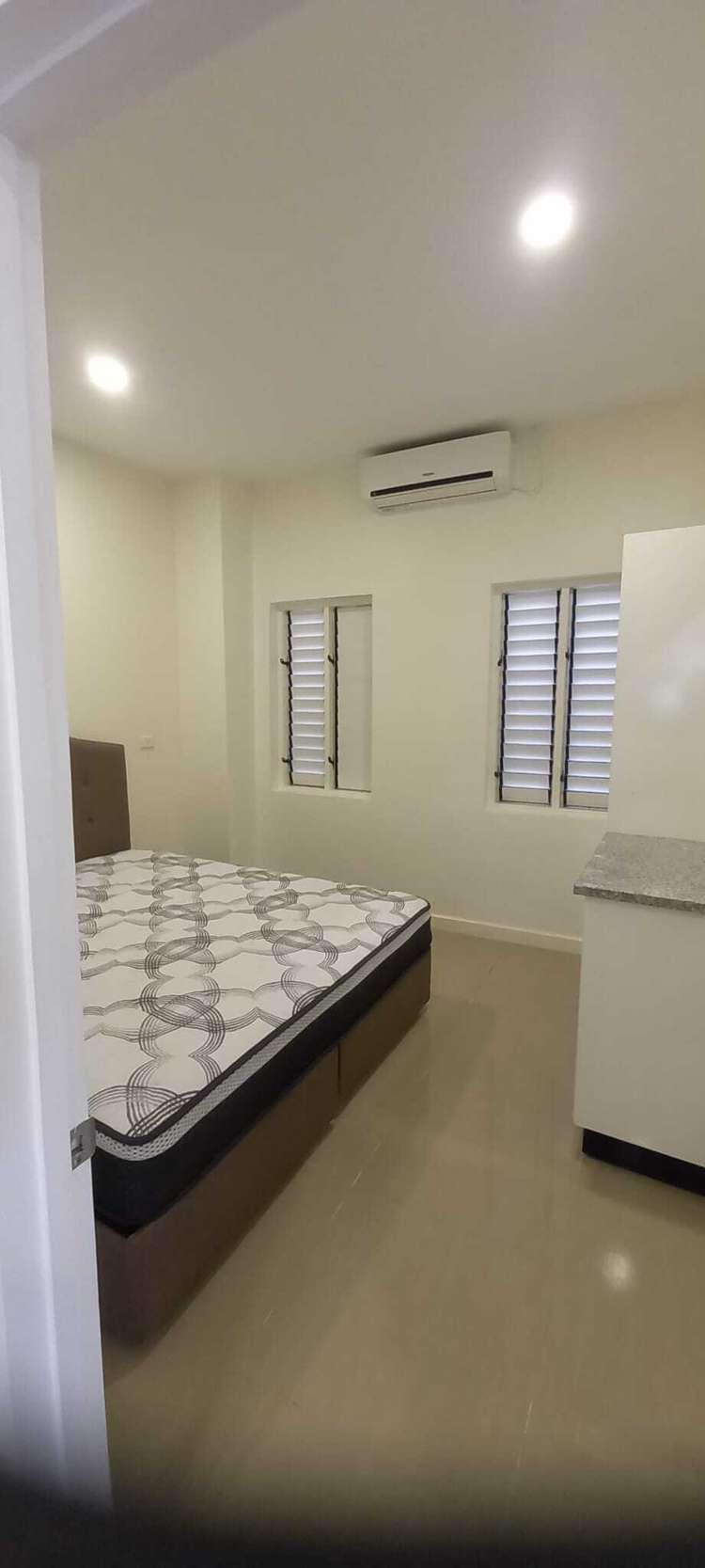 Lot 81 Cakobau Rd Suva_8