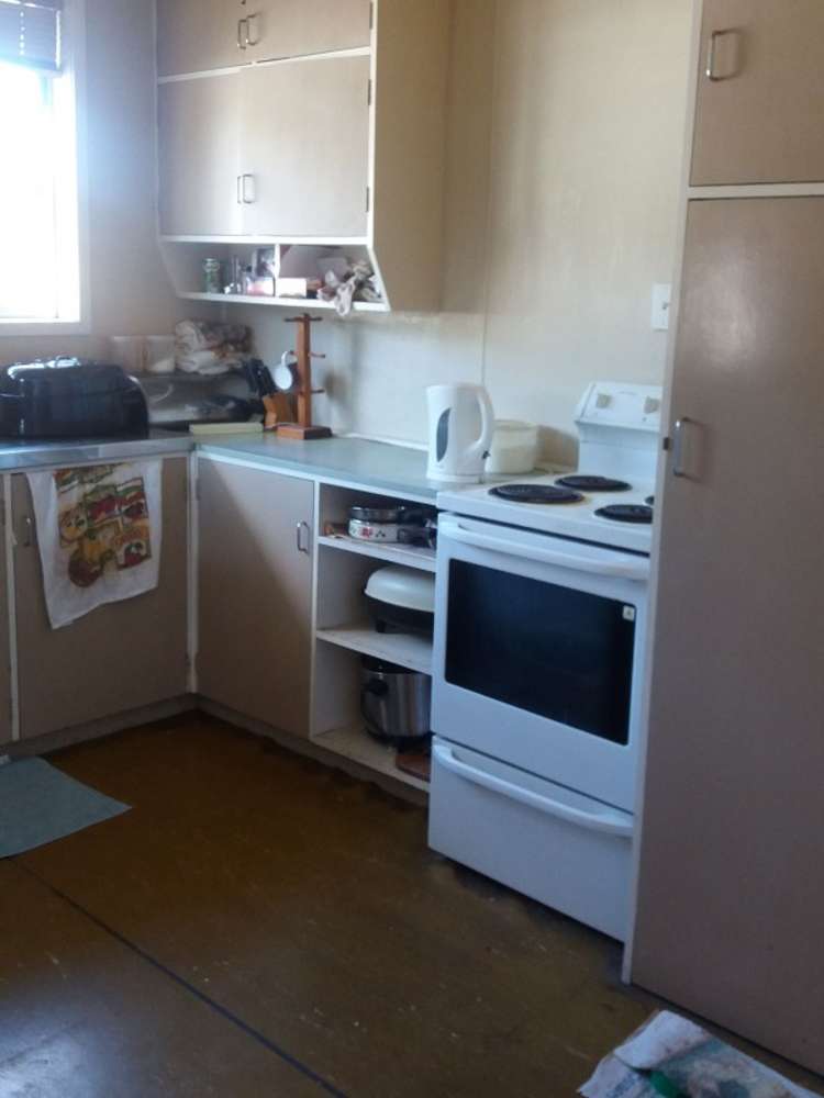 3 Bullians Avenue Taumarunui_3