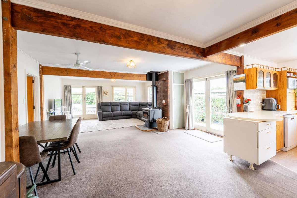 72 Acacia Drive_1