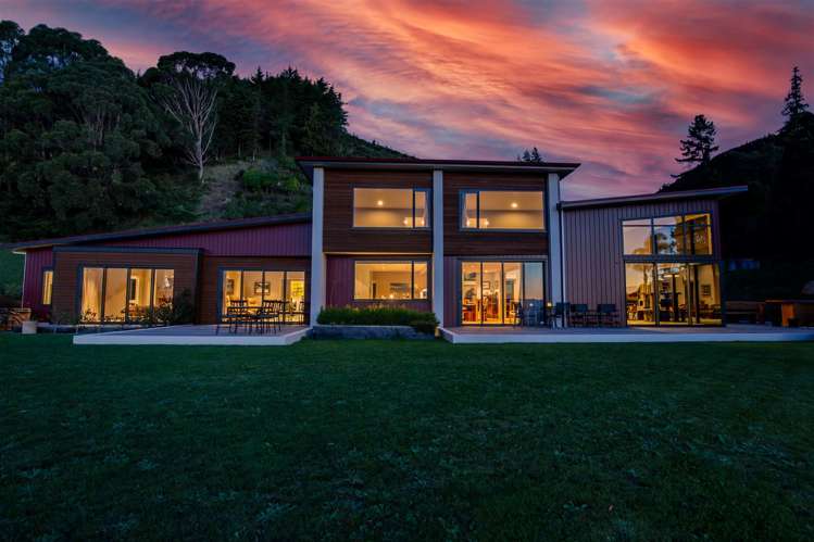 32 Sunview Heights Hope_19