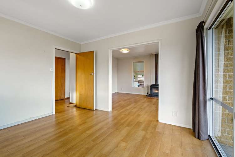 36 Douglas Street Frankton_7