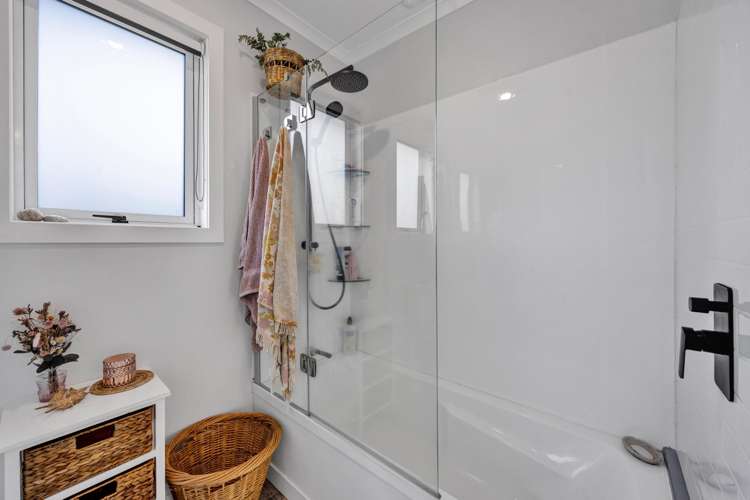 15 Bone Crescent Hawera_15