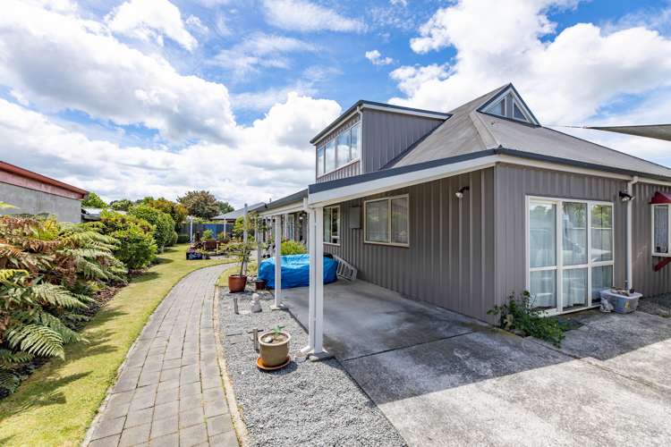 14 Ashby Grove Kaiapoi_19