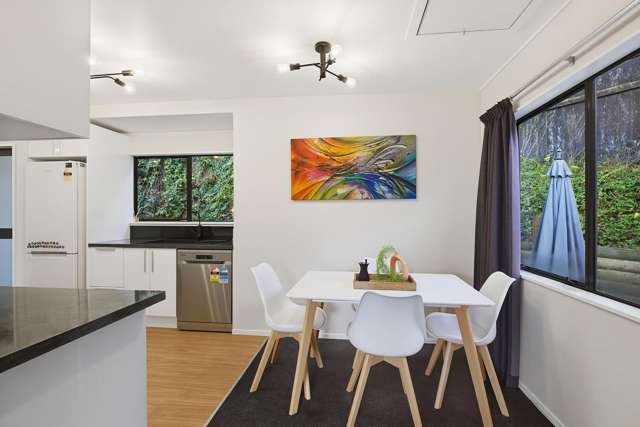 9 Westwood Road Tawa_4