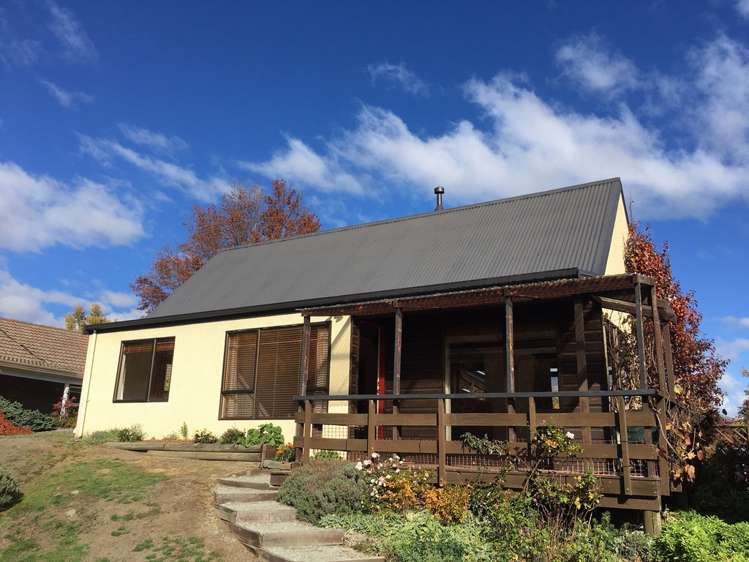 20 Preston Drive Arrowtown_0