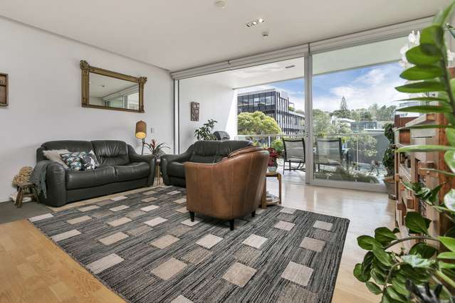 302/28 College Hill Freemans Bay_3