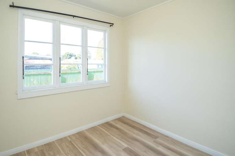 28 Somerville Street Wairoa_12