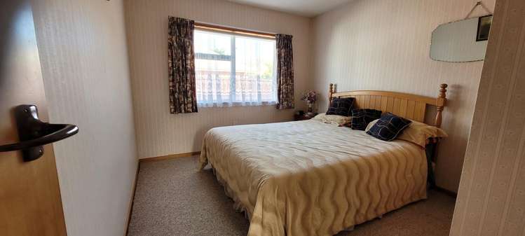 11 Westmoreland Place Cromwell_10