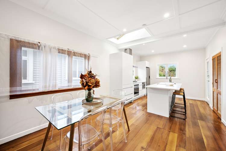 7 Akatea Street Berhampore_8