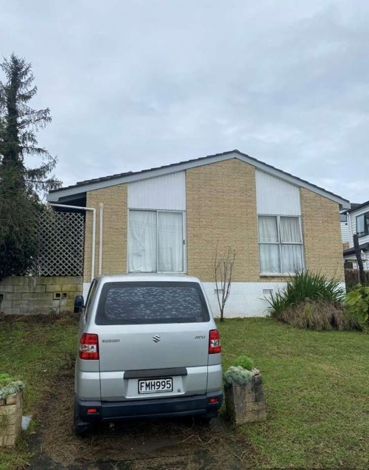 1/23 Craigbank Avenue New Lynn_14