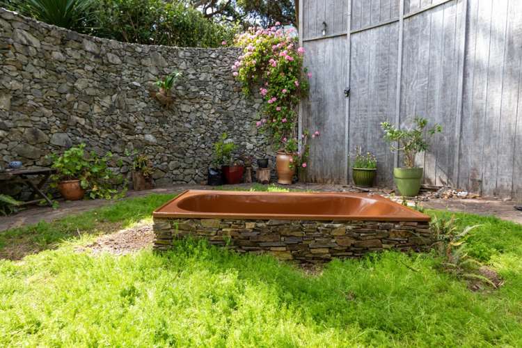 458 Shoal Bay Road Great Barrier Island (Aotea Island)_14