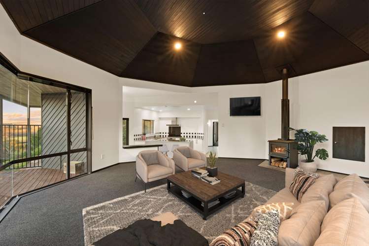 773 Mount Thomas Road Fernside_9
