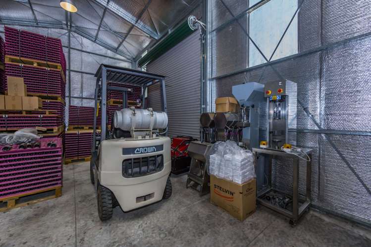 110 Shalamar Drive Cashmere_9