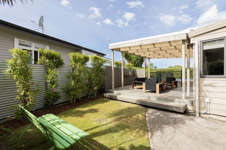 79 Rogers Road Bay View_12