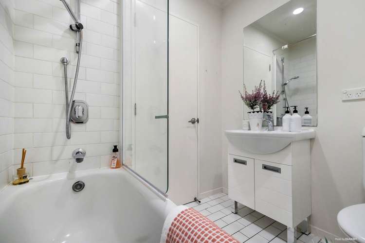 91/32 Edwin Street Mount Eden_10