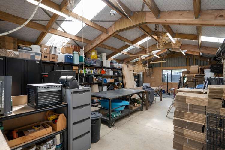 5/191 Racecourse Road Cambridge_15