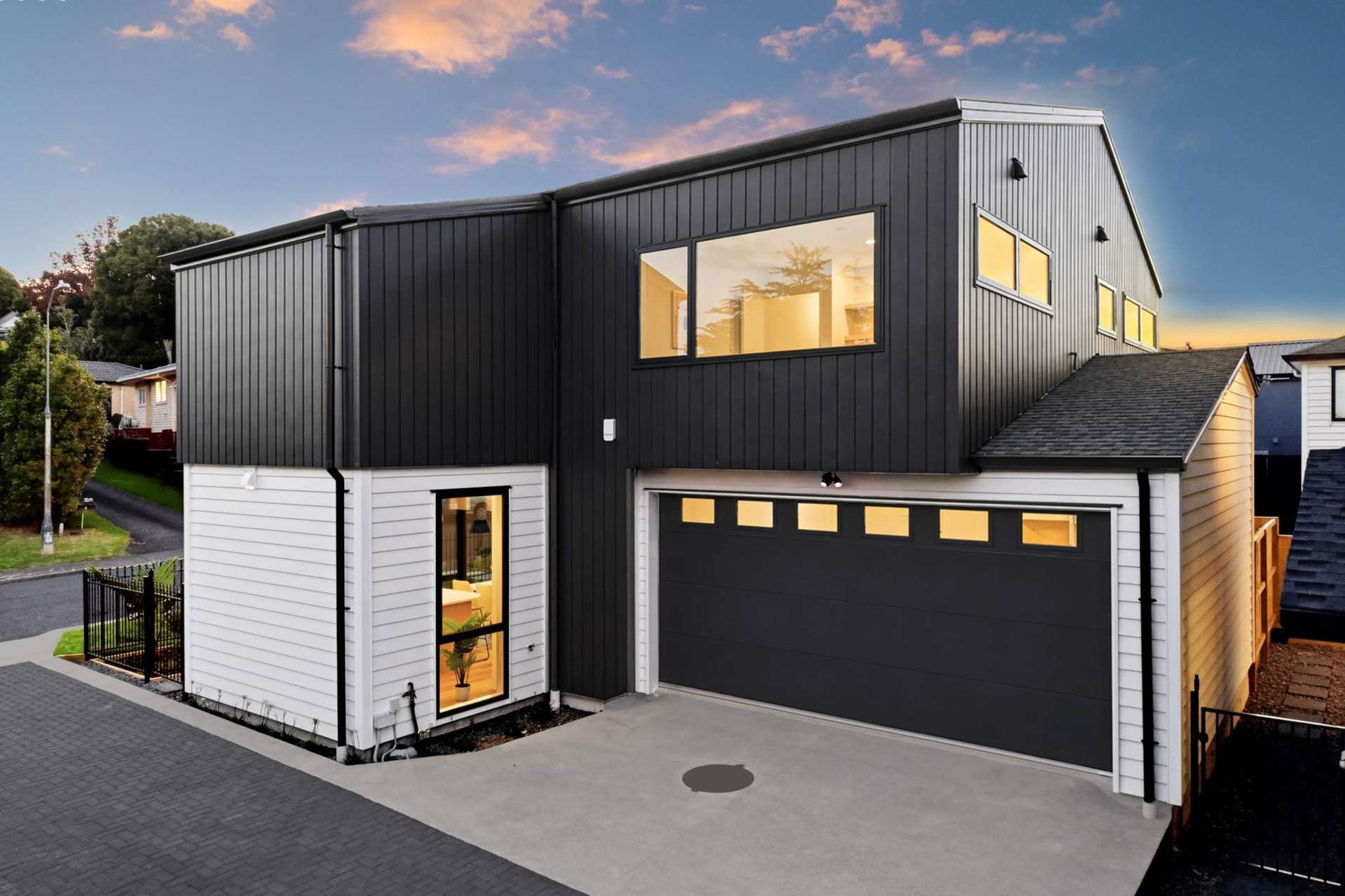 6 Rosalind Road Glenfield_0