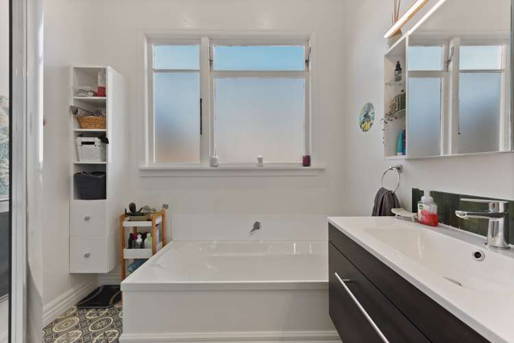 71 Gladstone Road Richmond_16