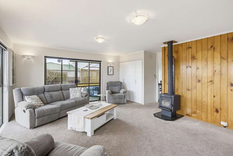 125 Tiro Tiro Road Levin_6