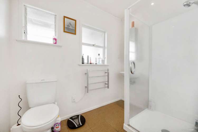 1/20 Dominion Street Takapuna_8