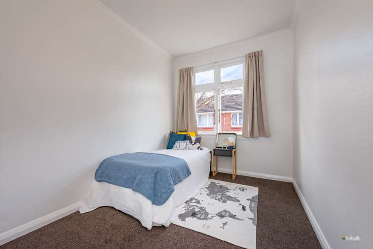 579a Fergusson Drive Trentham_10