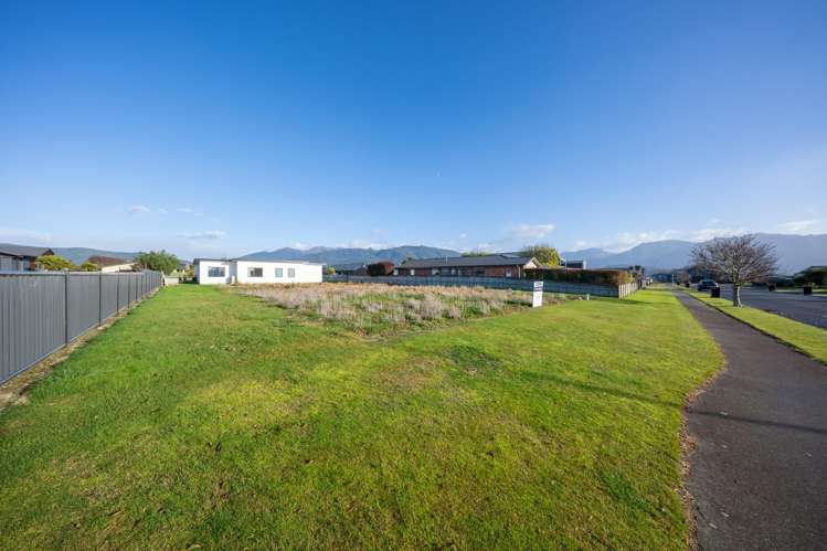 25 Acheron Way Te Anau & Surrounds_5